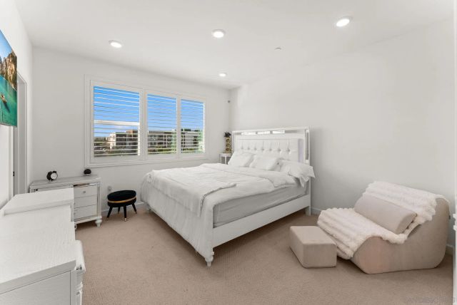 1983 Elevate Way, Chula Vista, CA 91915
