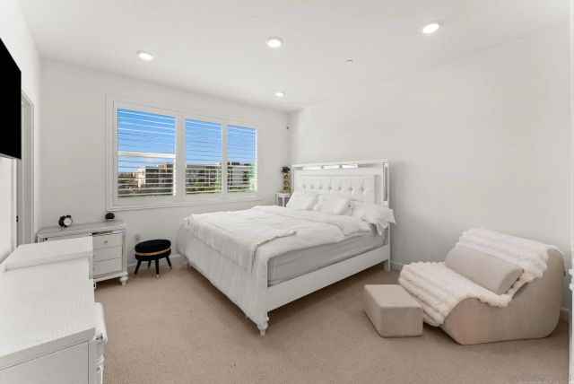 1983 Elevate Way, Chula Vista, CA 91915