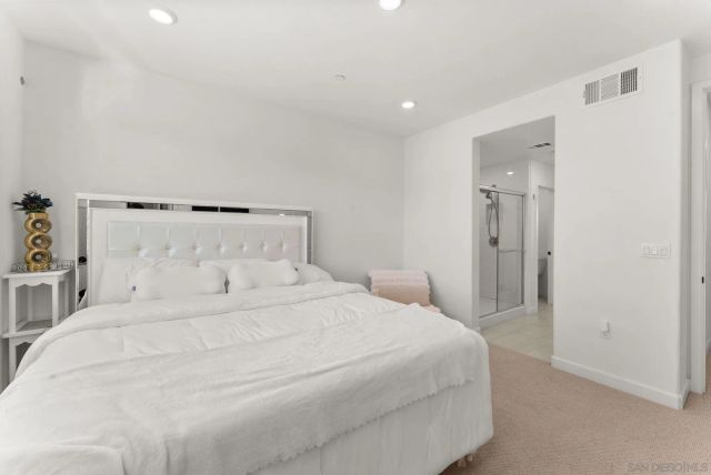1983 Elevate Way, Chula Vista, CA 91915