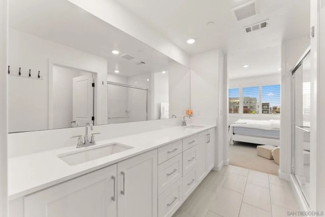 1983 Elevate Way, Chula Vista, CA 91915