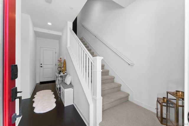 1983 Elevate Way, Chula Vista, CA 91915