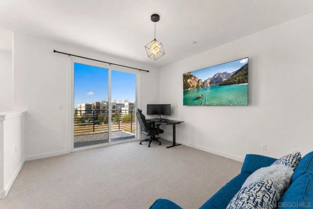 1983 Elevate Way, Chula Vista, CA 91915