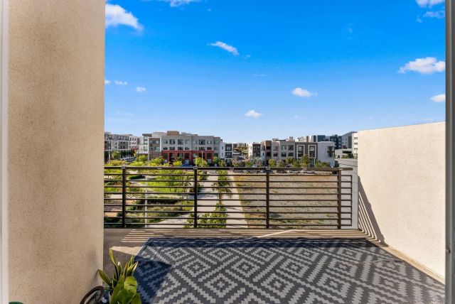 1983 Elevate Way, Chula Vista, CA 91915
