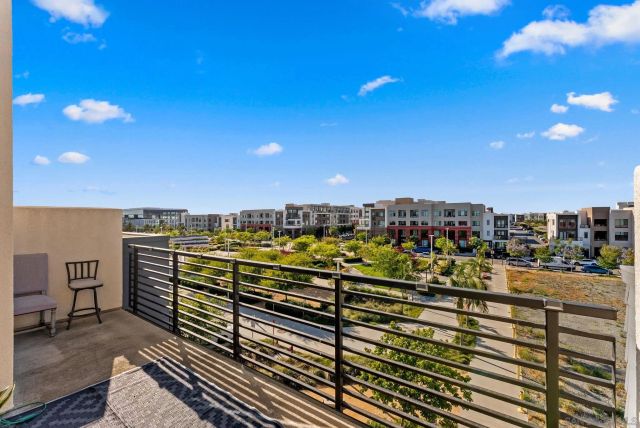 1983 Elevate Way, Chula Vista, CA 91915