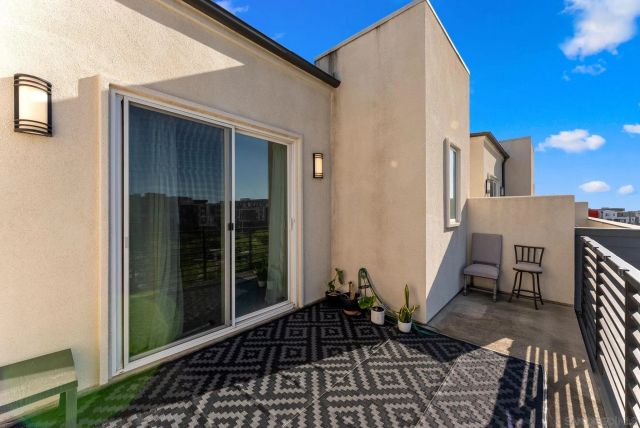 1983 Elevate Way, Chula Vista, CA 91915