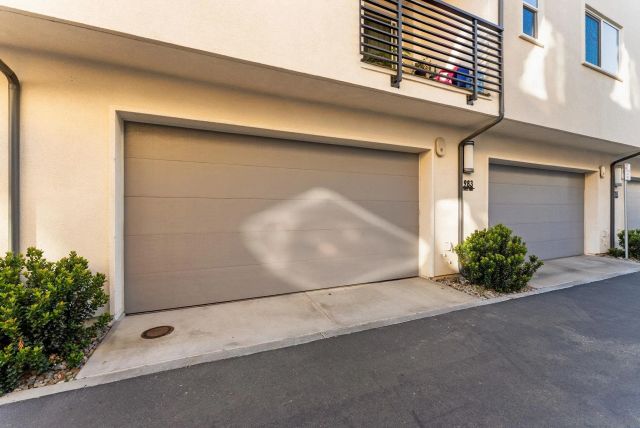 1983 Elevate Way, Chula Vista, CA 91915