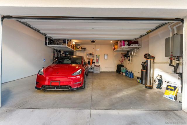 1983 Elevate Way, Chula Vista, CA 91915