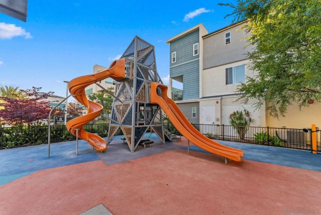 1983 Elevate Way, Chula Vista, CA 91915