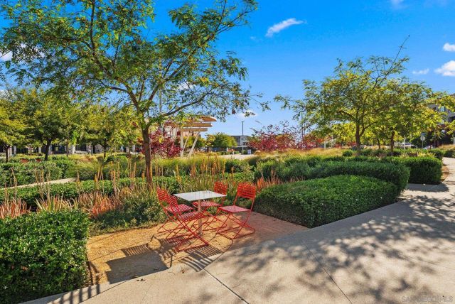 1983 Elevate Way, Chula Vista, CA 91915