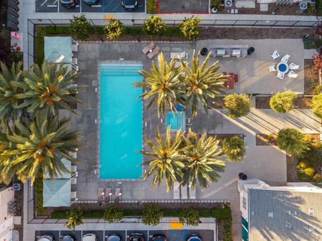 1983 Elevate Way, Chula Vista, CA 91915