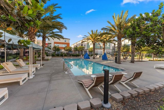 1983 Elevate Way, Chula Vista, CA 91915