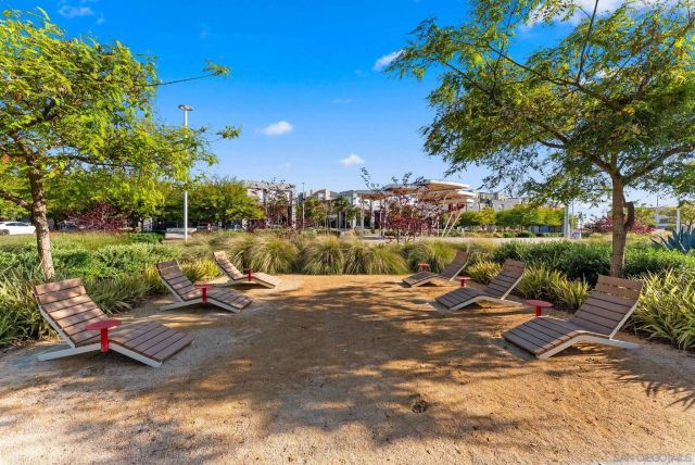 1983 Elevate Way, Chula Vista, CA 91915