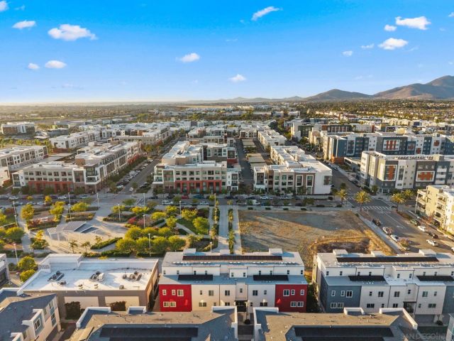 1983 Elevate Way, Chula Vista, CA 91915