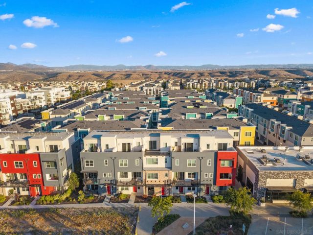 1983 Elevate Way, Chula Vista, CA 91915