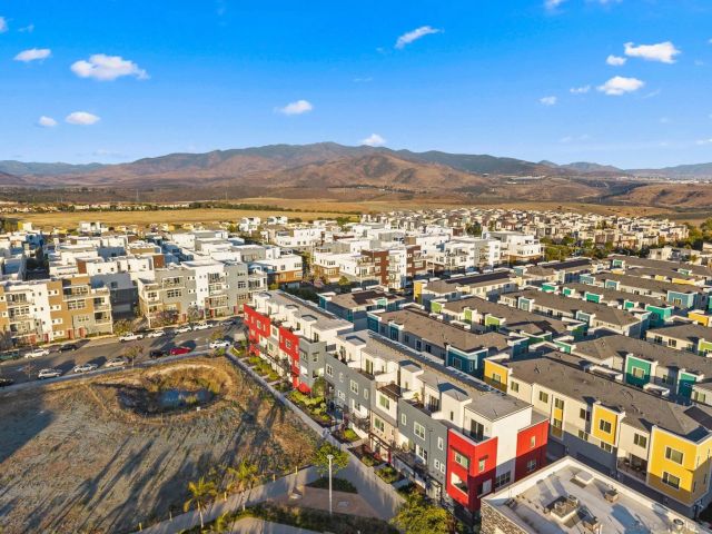 1983 Elevate Way, Chula Vista, CA 91915