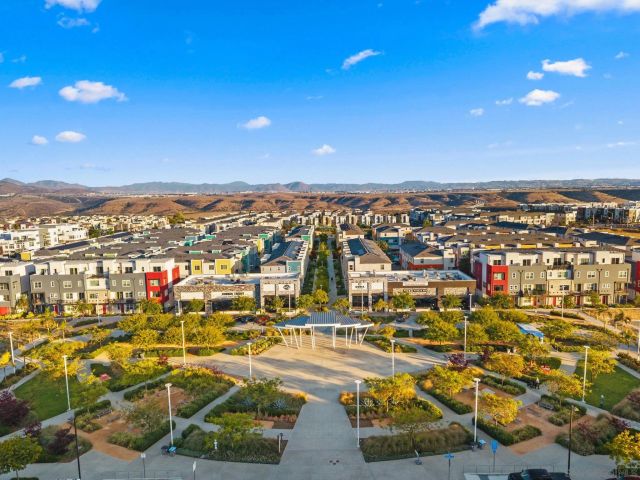 1983 Elevate Way, Chula Vista, CA 91915