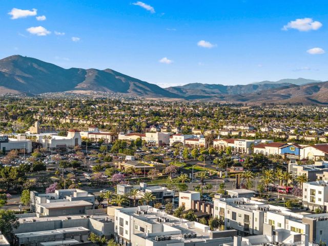 1983 Elevate Way, Chula Vista, CA 91915