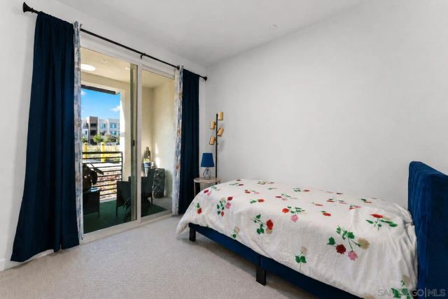 1983 Elevate Way, Chula Vista, CA 91915