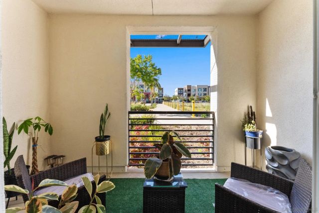 1983 Elevate Way, Chula Vista, CA 91915