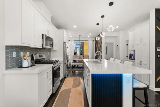 1983 Elevate Way, Chula Vista, CA 91915