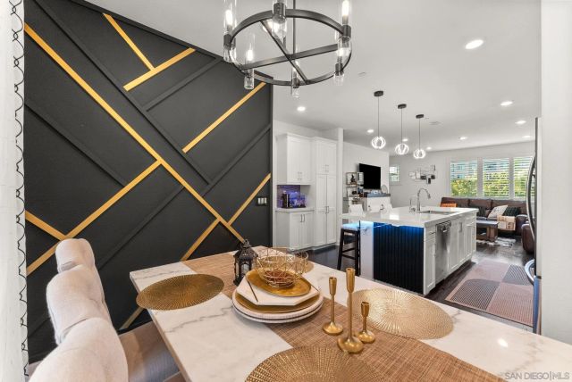 1983 Elevate Way, Chula Vista, CA 91915