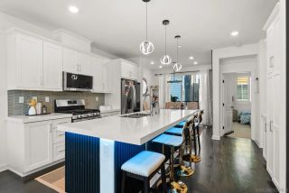 1983 Elevate Way, Chula Vista, CA 91915