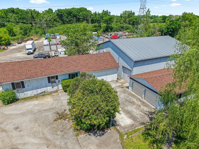 12799 Archer Avenue, Lemont, IL 60439