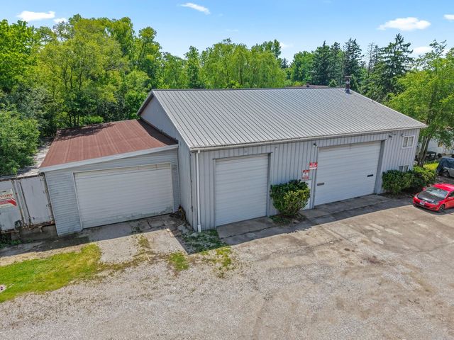 12799 Archer Avenue, Lemont, IL 60439