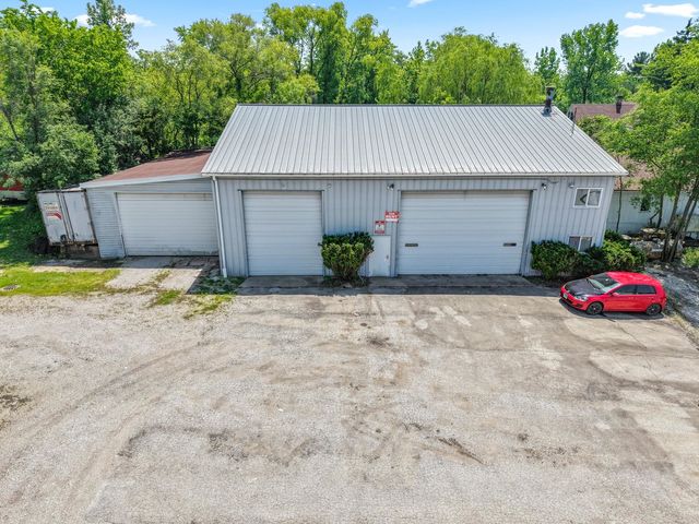 12799 Archer Avenue, Lemont, IL 60439