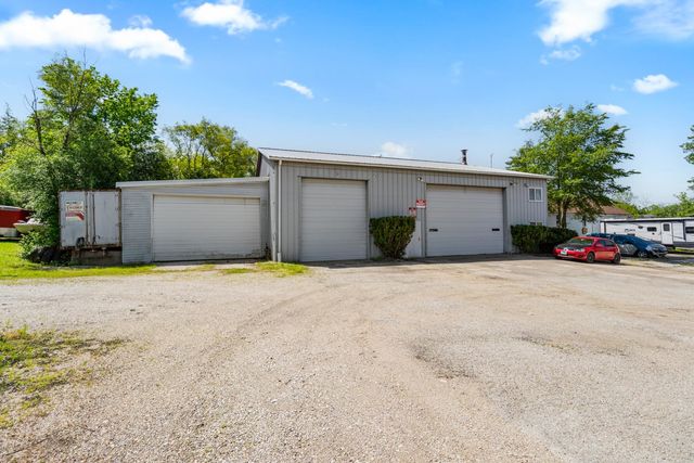12799 Archer Avenue, Lemont, IL 60439