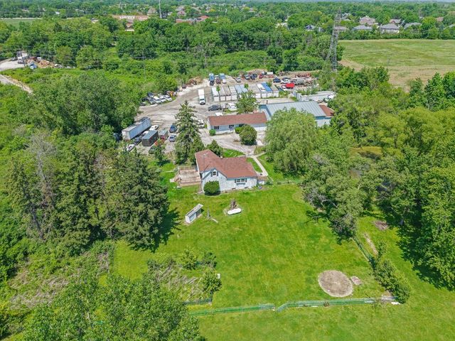 12799 Archer Avenue, Lemont, IL 60439