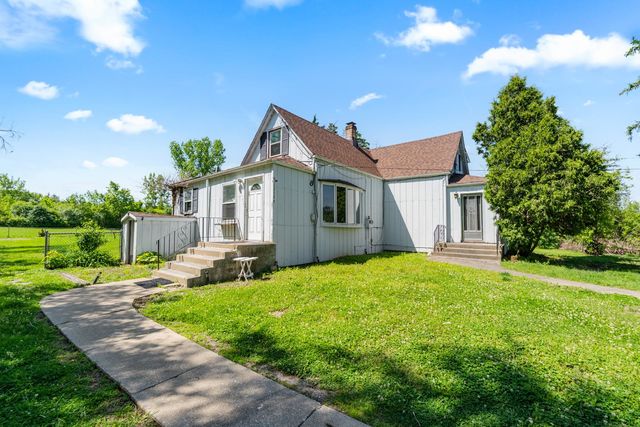12799 Archer Avenue, Lemont, IL 60439