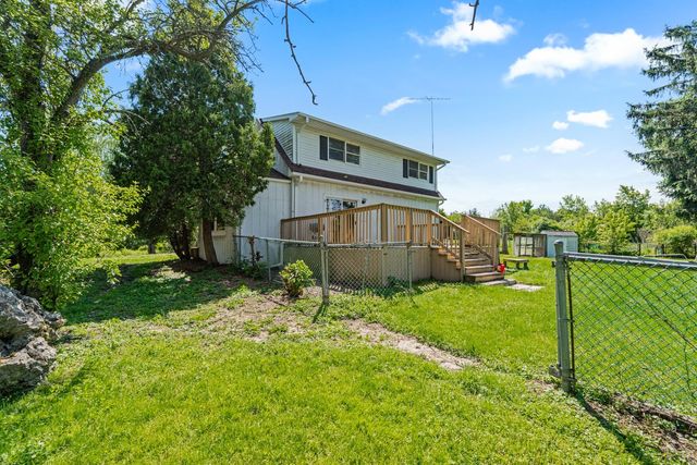 12799 Archer Avenue, Lemont, IL 60439