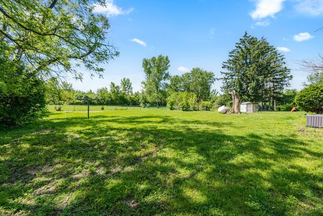 12799 Archer Avenue, Lemont, IL 60439