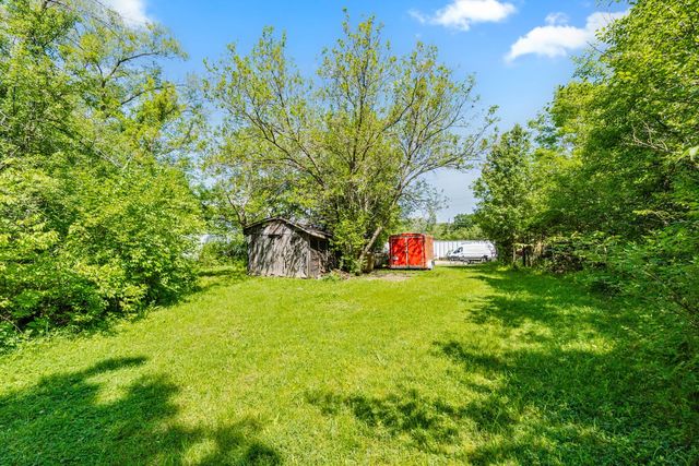 12799 Archer Avenue, Lemont, IL 60439