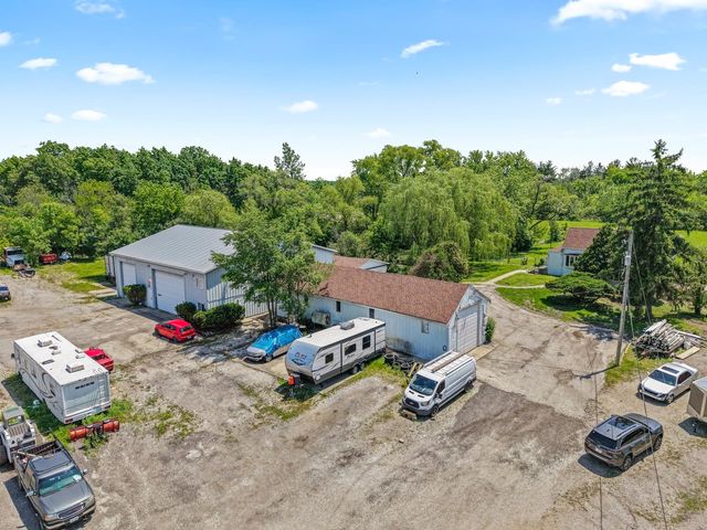 12799 Archer Avenue, Lemont, IL 60439
