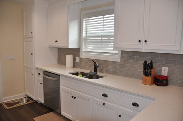 111 Mapleleaf Court, Enterprise, AL 36330