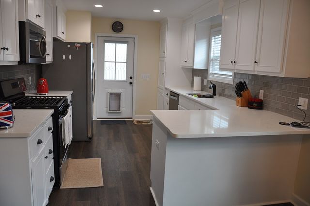 111 Mapleleaf Court, Enterprise, AL 36330