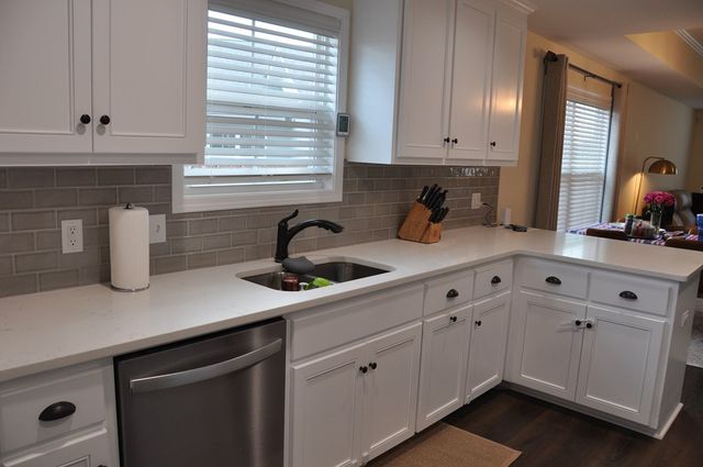 111 Mapleleaf Court, Enterprise, AL 36330