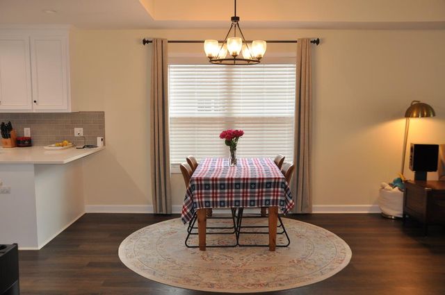 111 Mapleleaf Court, Enterprise, AL 36330