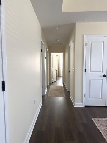 111 Mapleleaf Court, Enterprise, AL 36330