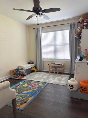 111 Mapleleaf Court, Enterprise, AL 36330