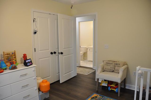 111 Mapleleaf Court, Enterprise, AL 36330