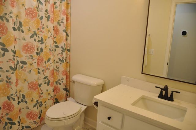 111 Mapleleaf Court, Enterprise, AL 36330