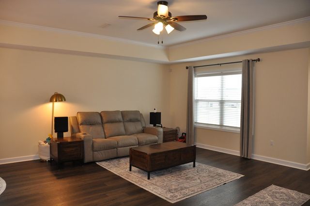 111 Mapleleaf Court, Enterprise, AL 36330