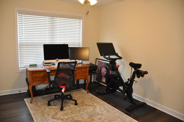 111 Mapleleaf Court, Enterprise, AL 36330