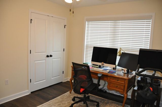 111 Mapleleaf Court, Enterprise, AL 36330