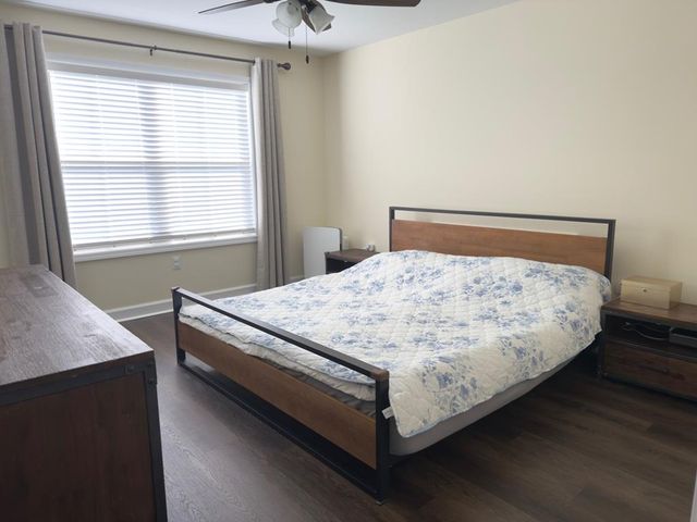 111 Mapleleaf Court, Enterprise, AL 36330