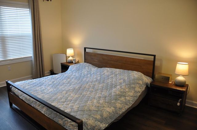 111 Mapleleaf Court, Enterprise, AL 36330