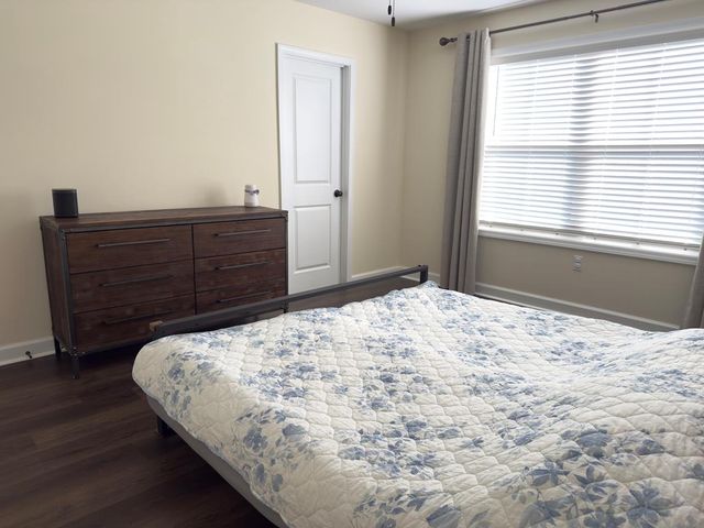 111 Mapleleaf Court, Enterprise, AL 36330